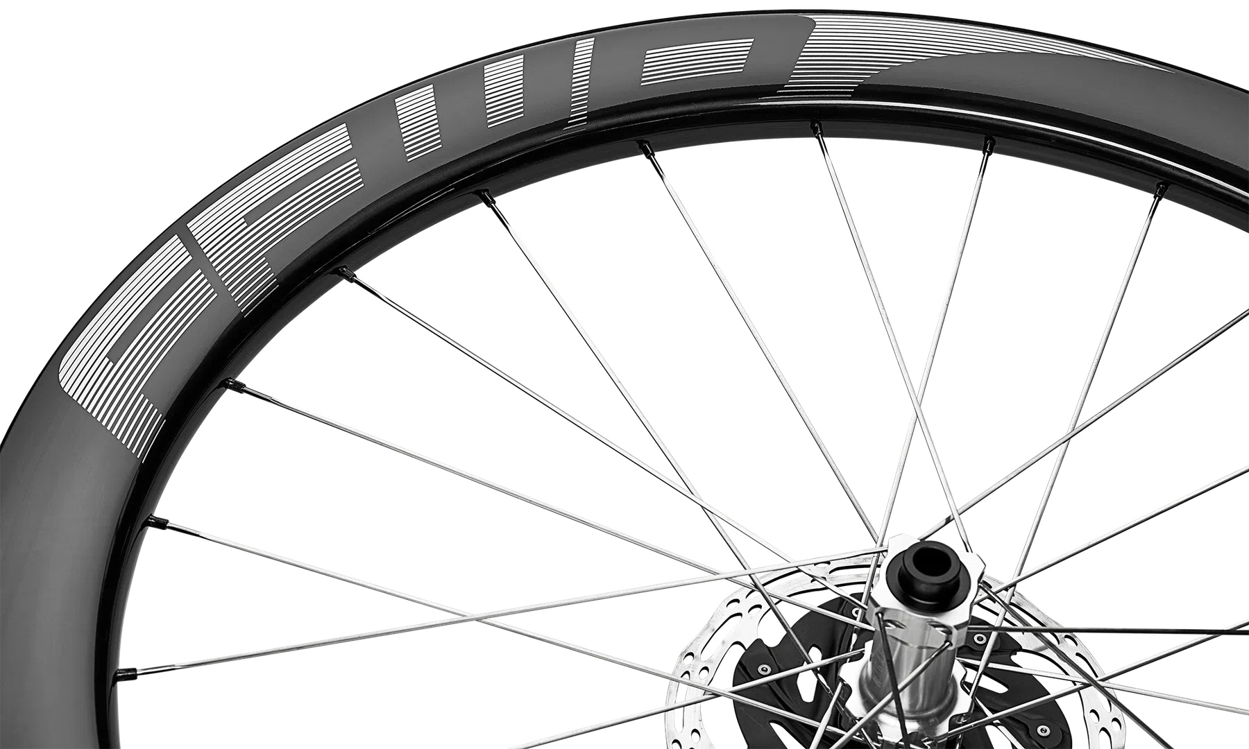 FFWD RYOT 55 LTD